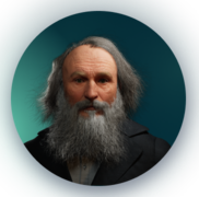 Чат-бот Mendeleev HR