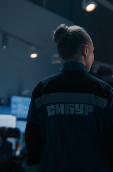 Производственное оборудование