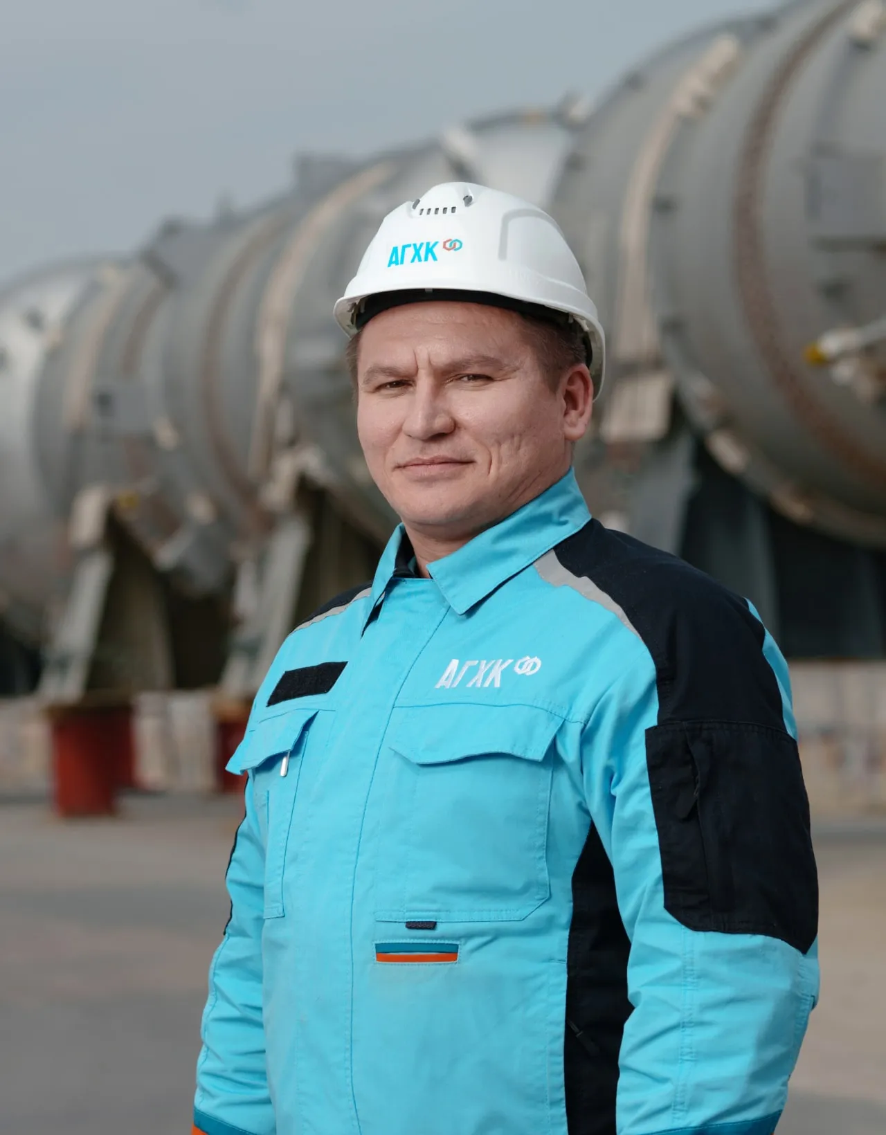 Переехал в&nbsp;Свободный из&nbsp;Казани