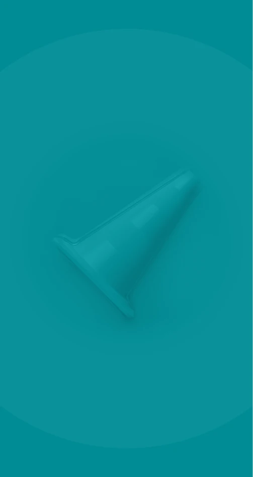 Полимеры в&nbsp;повседневной жизни